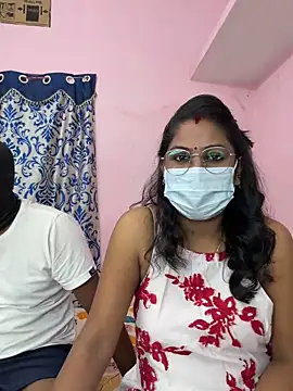 Lovlycouple1 online show from October 23, 2025, 5:33 pm