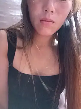 Sunny sury online show from September 13, 2025, 5:02 pm