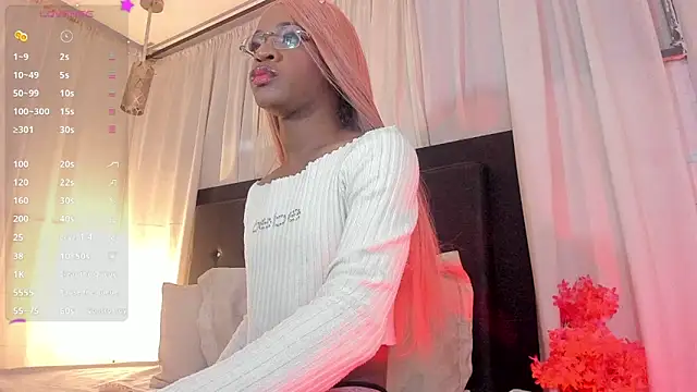 bloom bbc online show from November 17, 2025, 1:06 pm