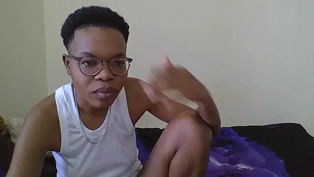 Sexy Dymme online show from September 25, 2025, 11:36 am