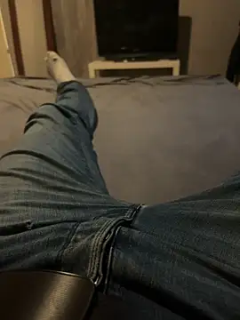 Snapshot of alfarolemmer chatting on February 20, 2026, 11:00 am alfarolemmer online show from February 20, 2026, 11:00 am