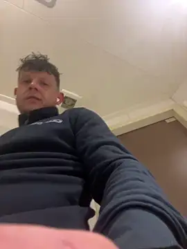 alfarolemmer online show from March 13, 2026, 8:10 am