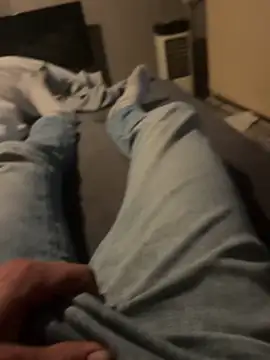 alfarolemmer online show from April 11, 2026, 5:28 pm