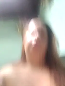 Conejita1989 online show from November 14, 2025, 2:43 am