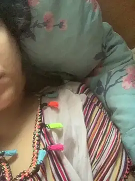 Roubi99six online show from December 22, 2025, 9:39 am