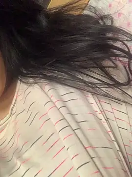 Roubi99six online show from February 10, 2026, 6:34 pm