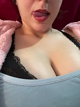 Roubi99six online show from April 3, 2026, 12:03 pm