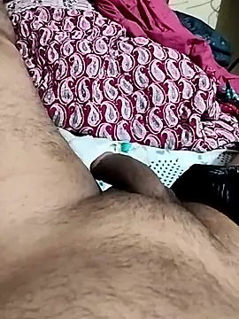 Snapshot of Samlevis7052 chatting on September 17, 2025, 3:24 pm Samlevis7052 online show from September 17, 2025, 3:24 pm