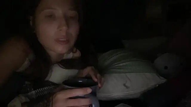 dddasani online show from September 24, 2025, 6:06 am