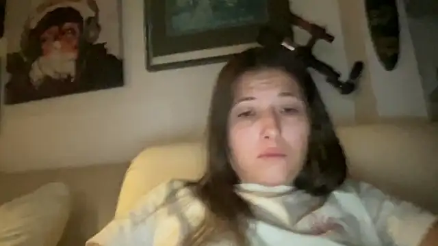 dddasani online show from October 12, 2025, 5:23 pm