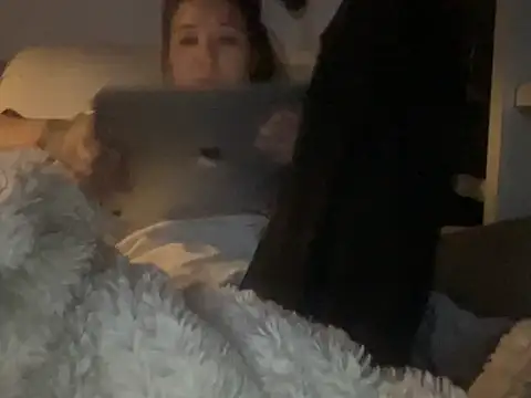 dddasani online show from December 21, 2025, 9:55 pm