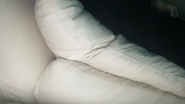 dddasani online show from January 13, 2026, 8:52 am