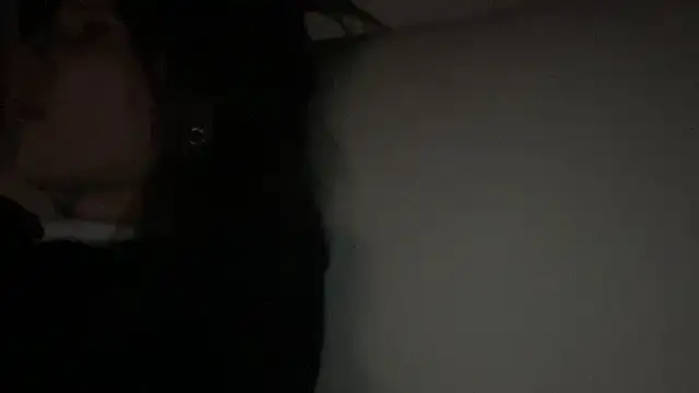 dddasani online show from February 4, 2026, 7:47 am