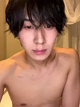 fantasy JP online show from October 30, 2025, 12:50 pm