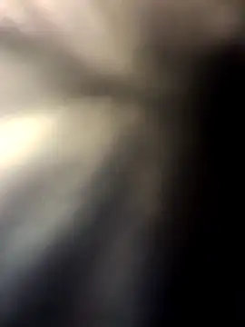 Snapshot of fantasma667 chatting on November 16, 2025, 8:20 am fantasma667 online show from November 16, 2025, 8:20 am