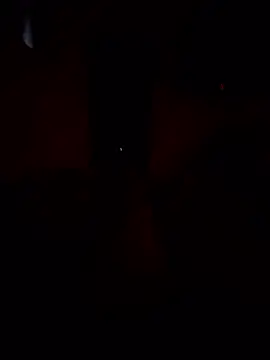 Snapshot of fantasma667 chatting on January 11, 2026, 2:11 pm fantasma667 online show from January 11, 2026, 2:11 pm