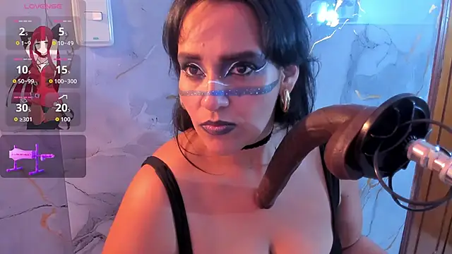 barbara connor online show from September 28, 2025, 2:28 am