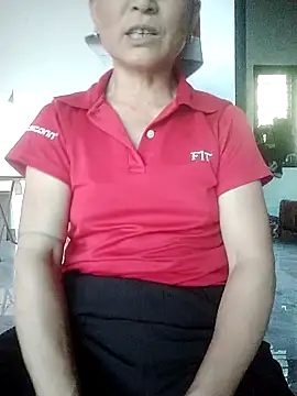 phlin1 online show from May 26, 2026, 10:11 am