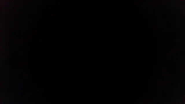 Snapshot of _MaiaRosse chatting on October 11, 2025, 11:47 pm MaiaRosse online show from October 11, 2025, 11:47 pm