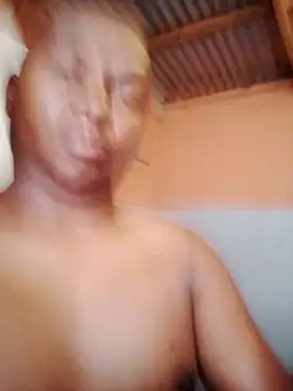 Snapshot of liamer25 chatting on October 13, 2025, 9:42 am liamer25 online show from October 13, 2025, 9:42 am