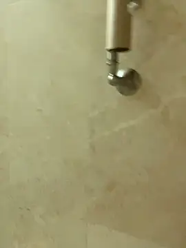 Snapshot of Som636 chatting on November 15, 2025, 10:15 pm Som636 online show from November 15, 2025, 10:15 pm