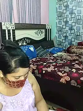 Sexy anaamika online show from September 26, 2025, 7:01 am