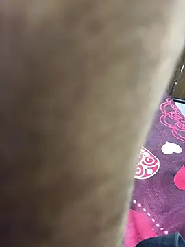 Sexy anaamika online show from July 18, 2026, 2:49 am