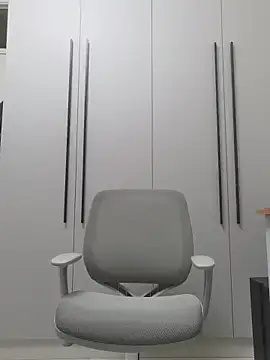 Ethan-SSS online show from April 16, 2026, 4:08 pm