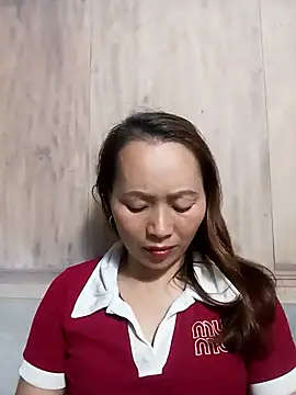 Bianly online show from September 24, 2025, 2:53 pm