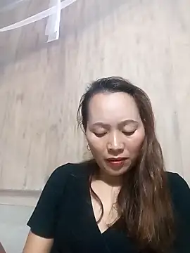 Bianly online show from October 7, 2025, 1:41 pm