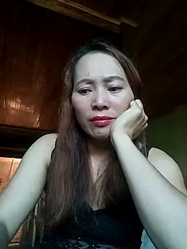 Bianly online show from October 18, 2025, 12:24 am