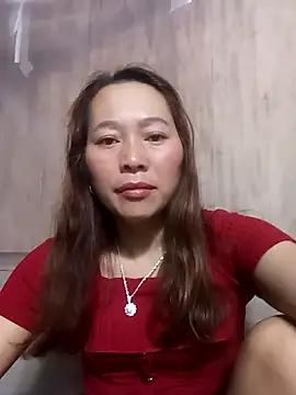 Bianly online show from October 19, 2025, 11:05 pm