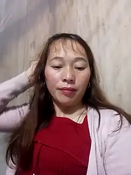 Bianly online show from November 4, 2025, 9:58 pm