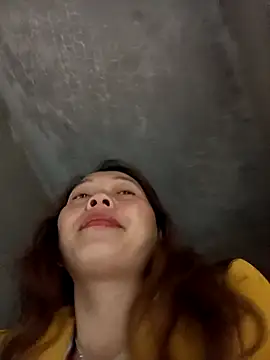 Bianly online show from December 14, 2025, 10:58 pm