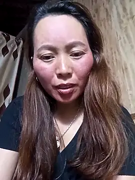 Bianly online show from December 20, 2025, 10:55 am