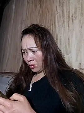 Bianly online show from January 5, 2026, 9:29 pm