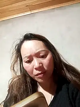 Bianly online show from January 6, 2026, 10:56 pm