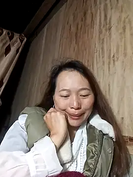 Bianly online show from January 8, 2026, 11:40 pm