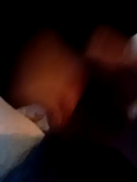 69dagosto online show from September 29, 2025, 9:03 am