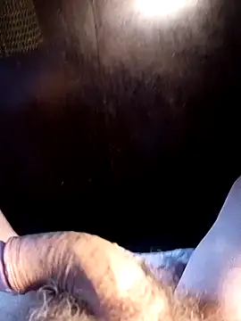 69dagosto online show from October 21, 2025, 10:27 am