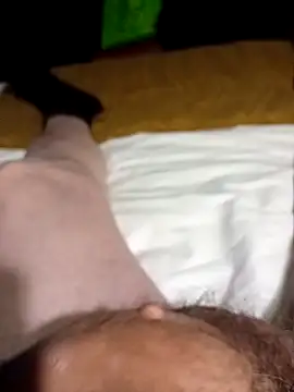 69dagosto online show from December 3, 2025, 1:46 am