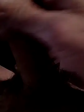 69dagosto online show from March 23, 2026, 7:07 pm