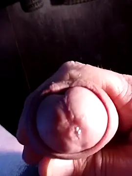 69dagosto online show from March 24, 2026, 8:30 am