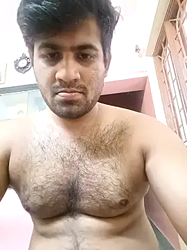 Snapshot of nareshrddd5 chatting on October 4, 2025, 3:37 am nareshrddd5 online show from October 4, 2025, 3:37 am