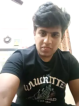 Snapshot of nareshrddd5 chatting on October 8, 2025, 4:59 pm nareshrddd5 online show from October 8, 2025, 4:59 pm