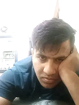 Snapshot of nareshrddd5 chatting on October 19, 2025, 5:02 pm nareshrddd5 online show from October 19, 2025, 5:02 pm