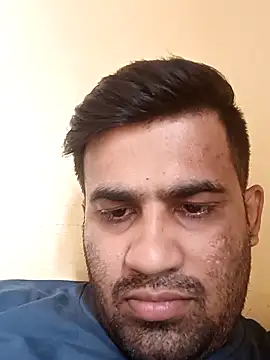 Snapshot of nareshrddd5 chatting on October 24, 2025, 7:38 am nareshrddd5 online show from October 24, 2025, 7:38 am