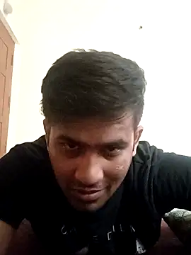 Snapshot of nareshrddd5 chatting on October 29, 2025, 6:04 am nareshrddd5 online show from October 29, 2025, 6:04 am