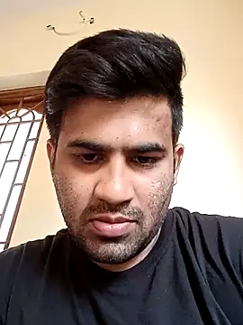 Snapshot of nareshrddd5 chatting on November 3, 2025, 9:54 am nareshrddd5 online show from November 3, 2025, 9:54 am