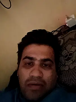 nareshrddd5 online show from November 19, 2025, 8:14 am